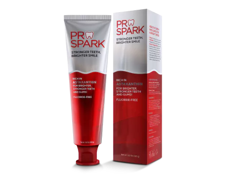 Physio Radiance Expert