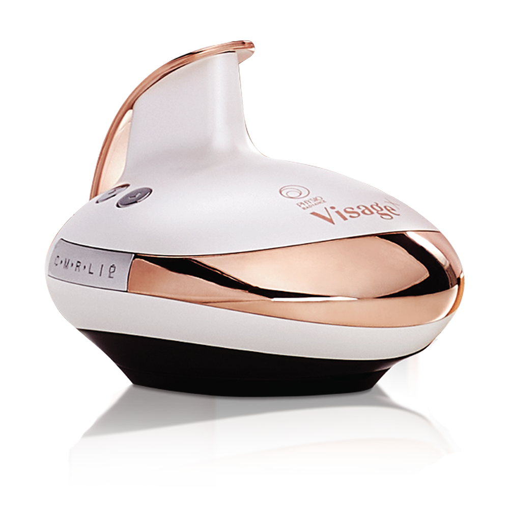 Physio Radiance Visage