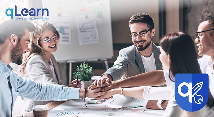 Google Project Management